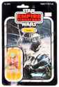vintage_kenner_sw_esb_yoda_32bk_warped_card_damaged_bubble.jpg