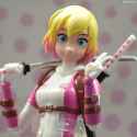 MAFEX GWENPOOL 01.jpg