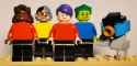 Lower Decks minifigs.jpg