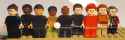 Lego DS9 crew.jpg