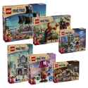 lego-one-piece-new-sets-season-2-2026.jpg