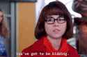 Velma kidding.gif