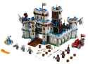 LEGO-Castle-2013-Kings-Castle-70404-Set-with-Knights-and-King-Minifigures-e1367596796847-985384174.jpg