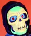 skelewhat.jpg