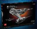 star-wars-75442-ucs-mandalorian-n1-posted-early-by-lego-v0-aatsqtxaffug1.jpg