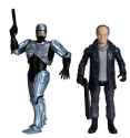 Robocop-00__scaled_800.jpg