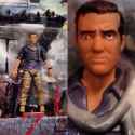world-war-z-action-figure-of-brad-pitt-i-found-v0-q0nwe9rfao7aL2MFizpX4fgxH2NRH6ch5dFOJS-daPI.jpg