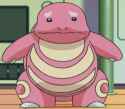 Sad Lickitung.png