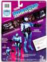 ROBOCOP-2514 copy.jpg