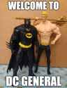 welcome to DC General 1725824345359444.png
