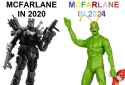MCFARLANE 2020 VS 2024.png