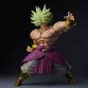 zt-studio-dbz-broly-v0-um17tdkf8c0g1.png