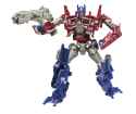 A6513_OPTIMUS-PRIME-1_1392556187.jpg