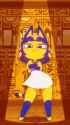 ankha-animal-crossing.gif