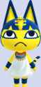 Ankha_NH.png