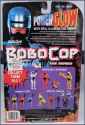 RobocopPowerGlow-Back.jpg