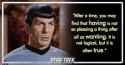 Spock Wisdom.jpg