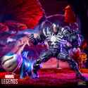 MARVEL-LEGENDS-SERIES-MARVEL-RIVALS-VENOM-JEFF-THE-LAND-SHARK-10.jpg