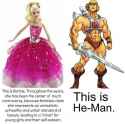 This is HeMan.jpg
