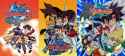 beyblade__original_series__by_l_dawg211_dg9k76t-pre.jpg