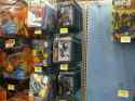 walmart gi joe aisle.jpg