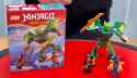ninjago-summer-set-images-from-mastersofbrickjitzu-video-v0-m8e5713z3dvg1.jpg