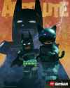 LEGO-Batman_Legacy-of-the-Dark-Knight-Absolute-Batman-Absolute-Catwoman-Poster-EMBED-2026.jpg