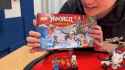 YOUTUBE-LEGO-NINJAGO-71863-Zilvar-and-Gramtak-1-1200x675.jpg
