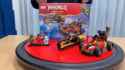 YOUTUBE-LEGO-NINJAGO-71864-Kai-and-Coles-Combiner-Vehicles-1-1200x675.jpg