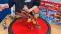 YOUTUBE-LEGO-NINJAGO-71868-Wyldfyres-Transforming-Dragon-Mech-3-1200x675.jpg