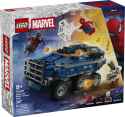 marvel-76349-spider-man-prison-transport-chase-v0-b4tpkv8egdvg1.jpg