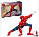 marvel-76346-spider-man-figure-v0-6oclybfffdvg1.jpg