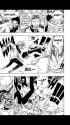 do-you-think-current-luffy-could-still-one-shot-current-koby-v0-iqjx9y89qwob1.jpg