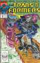 Transformers-issue-38-cover.jpg