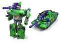 G2Megatron_toy.jpg