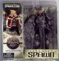 skullsplitter-spawn-series-22-2.jpg