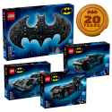 lego-dc-batman-new-sets-march-2026_1.jpg