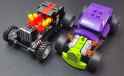 lego technic 30735 and city 60485 hot rods.jpg