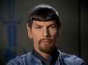Spock_(mirror)_webp_92.jpg