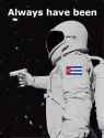 always-have-been.png