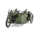 1916-17-Matchless-Vickers-8B2-M-Russian-Military-Motorcycle-Combination3.jpg