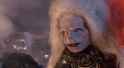 Karg_masters-of-the-universe-1987.jpg