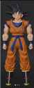 goku.png