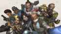 Apex-legends-charecter-guide-group-shot-2.jpg