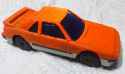 orange mr2.jpg