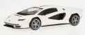bburago 1-43 lamborghini countach lpi 800-4.png