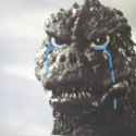 sad-godzilla.jpg