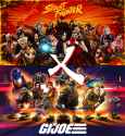 Street-Fighter-X-GI-Joe.jpg