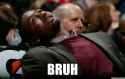bruh.png