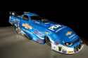 john-force-debuts-2016-camaro-ss-funny-car_1-3398389924.jpg